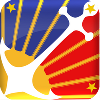 Seaman OnlinePH (@seamanonlineph) 's Twitter Profile
