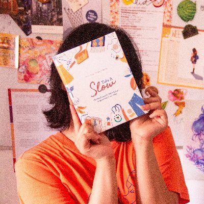 Bivisyani Q.さんのプロフィール画像
