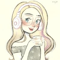 It's just Claire 🌿 (@hellosgw) 's Twitter Profile