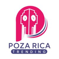 Poza Rica Trending.(@pozaricatrends) 's Twitter Profile Photo