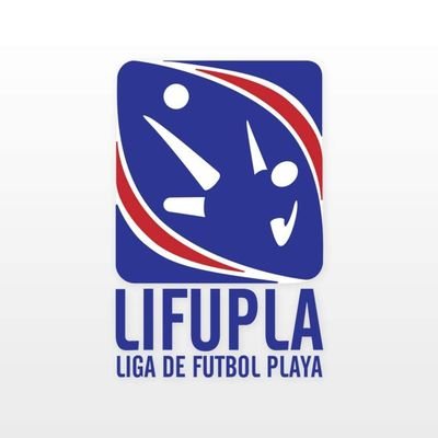 LifuplaCr's profile picture. La Liga de Fútbol Playa (Lifupla), es el ente deportivo encargado de regular todo el fútbol playa en Costa Rica, avalados por la FEDEFUTBOL y FIFA.