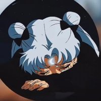 Down bad for booty (@dbfbbaw) 's Twitter Profile Photo Down bad for booty (@dbfbbaw) 's Twitter Profile Photo