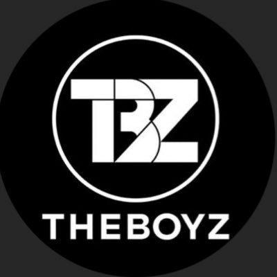 TBZ__dressroom Profile Picture