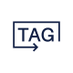 The Advance Group (@tag_nyc) Twitter profile photo The Advance Group (@tag_nyc) Twitter profile photo