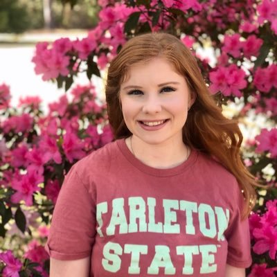 Baylie Pressler Profile