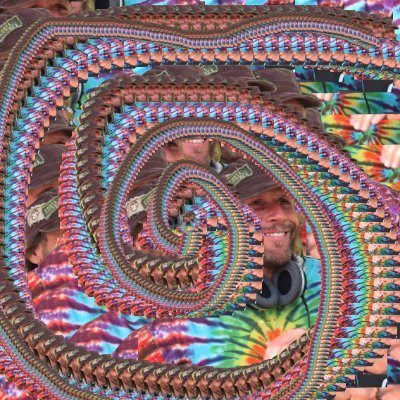 nickydirky's profile picture. 