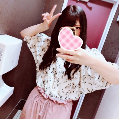 sulbhph08b's profile picture. 20代さ💛ムラムラ率高め。おっぱい攻められるが好き💛
