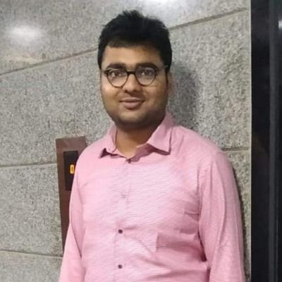 एको अहं, द्वितीयो नास्ति, न भूतो न भविष्यति ।।