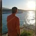 Hayati Avcu (@1905hayati) Twitter profile photo Hayati Avcu (@1905hayati) Twitter profile photo