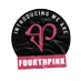 เงเญญ (@fourthpinks) Twitter profile photo เงเญญ (@fourthpinks) Twitter profile photo
