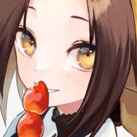 オオノシ (@o_noshi_o) 's Twitter Profile