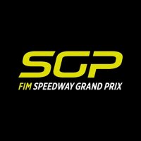 Speedway Grand Prix(@FIMSpeedwayGP) 's Twitter Profileg