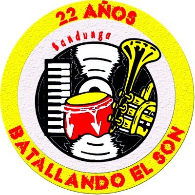 Espacio radial dedicado a los ritmos de la salsa, tropicales y afroantillanos con 22 años de trayectoria emitido desde la localidad 09 de Fontibón en Bogotá.