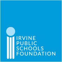 Irvine Public Schools Foundation(@IPSFinfo) 's Twitter Profile Photo