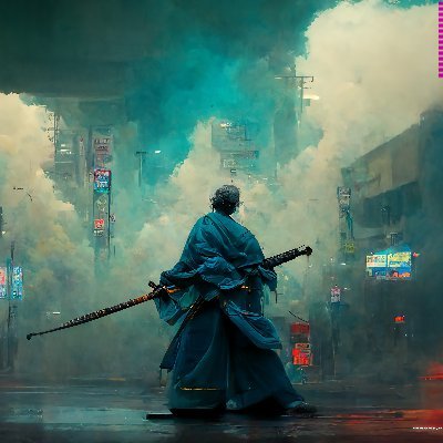 pennquinn_aiさんのプロフィール画像
