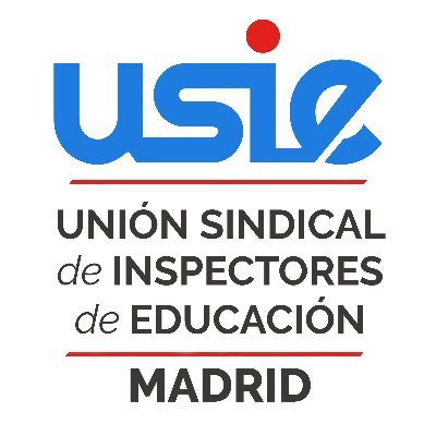 USIE_Madrid Profile Picture