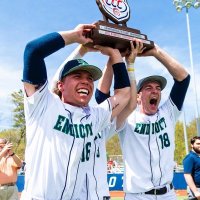 Joey Millar (@j_mill0) 's Twitter Profile