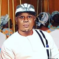 Barcity651's profile picture. 