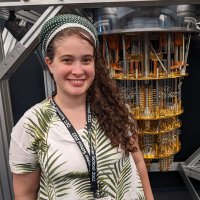 Zohar (@zoharsnowik) 's Twitter Profile