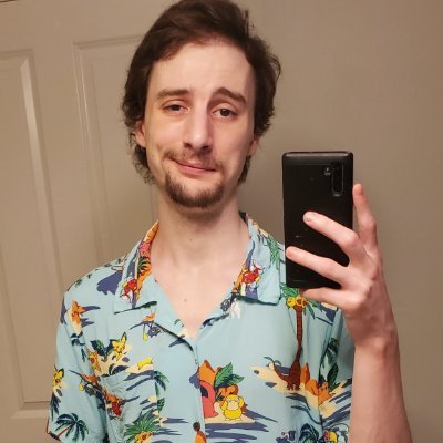 💞 @juliazeekay 💞 | @Twitch Streamer (Hiatus) - https://t.co/LYYrYMEslh | Decent At Video Games | Stay Hydrated 💦
