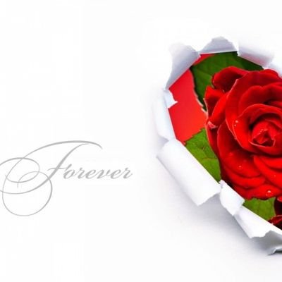 ActorGokulnath's profile picture. Actor