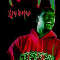 YUNGBUDDHAFVR (@yngbuddhafvr) 's Twitter Profile