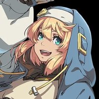 Nuns, Priests, and other Clergy🕊⛪👼 (@otdnun) 's Twitter Profile