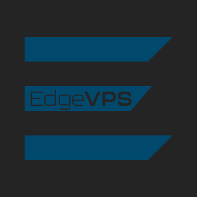 Bleeding Edge SMB Managed Webhosting and Virtual Private Server provider.