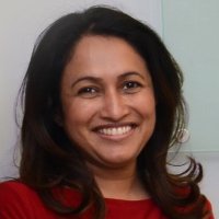Sashi Perera, MD (@pererakanjana) 's Twitter Profile