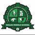 Walsh Middle School (@jwalshms) Twitter profile photo Walsh Middle School (@jwalshms) Twitter profile photo