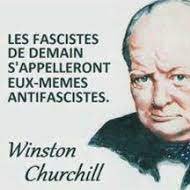 demtech4's profile picture. Info-gérance serveur web