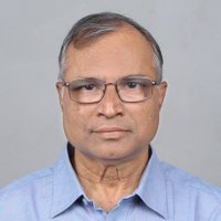 Venkat_Democracy (@venkatreddy_mvf) 's Twitter Profile