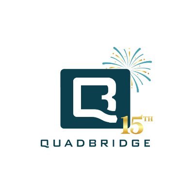 Quadbridge Inc