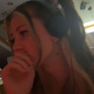 Kaliex7's profile picture. My spam account