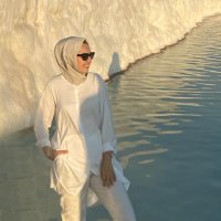 Fatma (@fatmaplslioglu) 's Twitter Profile