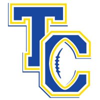Touchdown Club of Southern New Jersey (@tdclubofsj) 's Twitter Profile