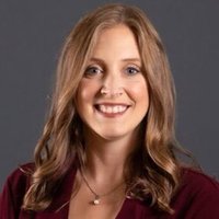 Nicole Barringer (@nicolecalyn5) Twitter profile photo