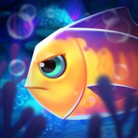 PondsamaNFT (@pondsamanft) 's Twitter Profile
