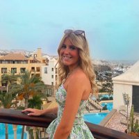 Mia (@miasummersx) 's Twitter Profile Photo Mia (@miasummersx) 's Twitter Profile Photo