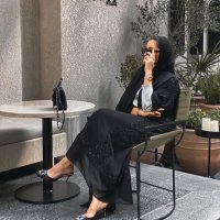 fadiaalruqi (@fadiaalruqi) Twitter profile photo
