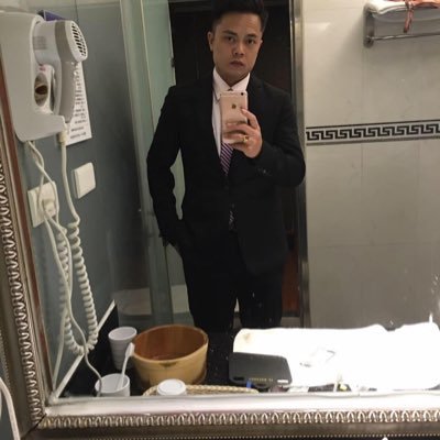 TXpjFy6PAwwdLS3's profile picture. 