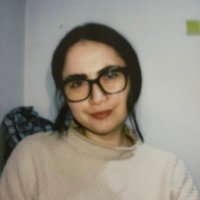 Yohad Zacarías S. (@yohadzacarias) 's Twitter Profile Photo