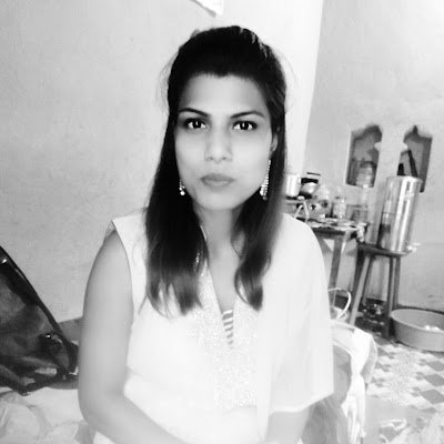 .'स्वतन्त्र' बाँच्न जन्मेको, दास हैन कसैकाे !