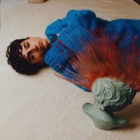 Maëlle (@immaellee) 's Twitter Profile