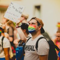 Martin Schröter (@octomartini) 's Twitter Profile