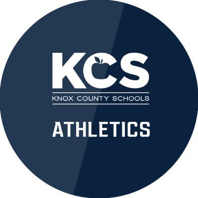 KCS___Athletics Profile Picture