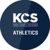 KCS Athletics - Official Account (@KCS___Athletics) Twitter profile photo