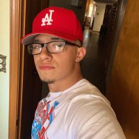 Ross Valenzuela ‘24(@Ones_Up_) 's Twitter Profile Photo