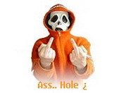 anshuljain45's profile picture. i am gud boy..................