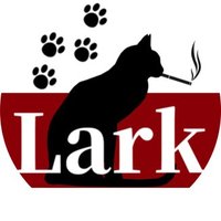 LarkCoTaro.Twitch (@lark_gameacc) 's Twitter Profile